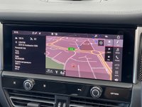 USED 2023 23 PORSCHE MACAN 2.0T SUV 5dr Petrol PDK 4WD Euro 6 (s/s) (265 ps) 