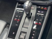 USED 2023 23 PORSCHE MACAN 2.0T SUV 5dr Petrol PDK 4WD Euro 6 (s/s) (265 ps) 