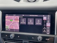 USED 2023 23 PORSCHE MACAN 2.0T SUV 5dr Petrol PDK 4WD Euro 6 (s/s) (265 ps) 