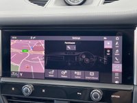 USED 2023 23 PORSCHE MACAN 2.0T SUV 5dr Petrol PDK 4WD Euro 6 (s/s) (265 ps) 