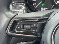 USED 2023 23 PORSCHE MACAN 2.0T SUV 5dr Petrol PDK 4WD Euro 6 (s/s) (265 ps) 