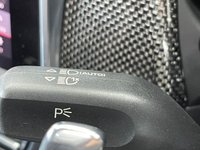 USED 2023 23 PORSCHE MACAN 2.0T SUV 5dr Petrol PDK 4WD Euro 6 (s/s) (265 ps) 