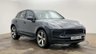USED 2023 23 PORSCHE MACAN 2.0T SUV 5dr Petrol PDK 4WD Euro 6 (s/s) (265 ps) 