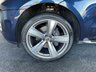 USED 2023 23 PORSCHE MACAN 2.0T SUV 5dr Petrol PDK 4WD Euro 6 (s/s) (265 ps) 