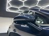 USED 2023 23 PORSCHE MACAN 2.0T SUV 5dr Petrol PDK 4WD Euro 6 (s/s) (265 ps) 
