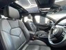USED 2023 23 PORSCHE MACAN 2.0T SUV 5dr Petrol PDK 4WD Euro 6 (s/s) (265 ps) 