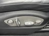 USED 2023 23 PORSCHE MACAN 2.0T SUV 5dr Petrol PDK 4WD Euro 6 (s/s) (265 ps) 