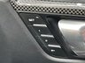 USED 2023 23 PORSCHE MACAN 2.0T SUV 5dr Petrol PDK 4WD Euro 6 (s/s) (265 ps) 