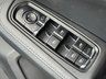 USED 2023 23 PORSCHE MACAN 2.0T SUV 5dr Petrol PDK 4WD Euro 6 (s/s) (265 ps) 