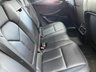 USED 2023 23 PORSCHE MACAN 2.0T SUV 5dr Petrol PDK 4WD Euro 6 (s/s) (265 ps) 