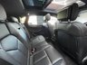 USED 2023 23 PORSCHE MACAN 2.0T SUV 5dr Petrol PDK 4WD Euro 6 (s/s) (265 ps) 