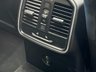 USED 2023 23 PORSCHE MACAN 2.0T SUV 5dr Petrol PDK 4WD Euro 6 (s/s) (265 ps) 