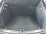 USED 2023 23 PORSCHE MACAN 2.0T SUV 5dr Petrol PDK 4WD Euro 6 (s/s) (265 ps) 