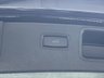 USED 2023 23 PORSCHE MACAN 2.0T SUV 5dr Petrol PDK 4WD Euro 6 (s/s) (265 ps) 