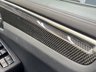USED 2023 23 PORSCHE MACAN 2.0T SUV 5dr Petrol PDK 4WD Euro 6 (s/s) (265 ps) 