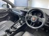 USED 2023 23 PORSCHE MACAN 2.0T SUV 5dr Petrol PDK 4WD Euro 6 (s/s) (265 ps) 