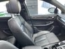 USED 2023 23 PORSCHE MACAN 2.0T SUV 5dr Petrol PDK 4WD Euro 6 (s/s) (265 ps) 