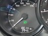 USED 2023 23 PORSCHE MACAN 2.0T SUV 5dr Petrol PDK 4WD Euro 6 (s/s) (265 ps) 