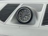 USED 2023 23 PORSCHE MACAN 2.0T SUV 5dr Petrol PDK 4WD Euro 6 (s/s) (265 ps) 