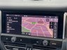 USED 2023 23 PORSCHE MACAN 2.0T SUV 5dr Petrol PDK 4WD Euro 6 (s/s) (265 ps) 
