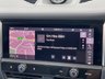USED 2023 23 PORSCHE MACAN 2.0T SUV 5dr Petrol PDK 4WD Euro 6 (s/s) (265 ps) 