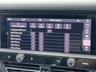 USED 2023 23 PORSCHE MACAN 2.0T SUV 5dr Petrol PDK 4WD Euro 6 (s/s) (265 ps) 