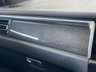 USED 2023 23 PORSCHE MACAN 2.0T SUV 5dr Petrol PDK 4WD Euro 6 (s/s) (265 ps) 