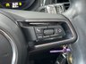 USED 2023 23 PORSCHE MACAN 2.0T SUV 5dr Petrol PDK 4WD Euro 6 (s/s) (265 ps) 