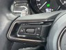 USED 2023 23 PORSCHE MACAN 2.0T SUV 5dr Petrol PDK 4WD Euro 6 (s/s) (265 ps) 