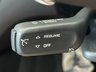 USED 2023 23 PORSCHE MACAN 2.0T SUV 5dr Petrol PDK 4WD Euro 6 (s/s) (265 ps) 