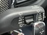 USED 2023 23 PORSCHE MACAN 2.0T SUV 5dr Petrol PDK 4WD Euro 6 (s/s) (265 ps) 