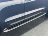 USED 2023 23 PORSCHE MACAN 2.0T SUV 5dr Petrol PDK 4WD Euro 6 (s/s) (265 ps) 