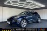 USED 2023 23 PORSCHE MACAN 2.0T SUV 5dr Petrol PDK 4WD Euro 6 (s/s) (265 ps) 