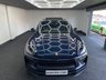 USED 2023 23 PORSCHE MACAN 2.0T SUV 5dr Petrol PDK 4WD Euro 6 (s/s) (265 ps) 