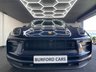 USED 2023 23 PORSCHE MACAN 2.0T SUV 5dr Petrol PDK 4WD Euro 6 (s/s) (265 ps) 