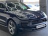USED 2023 23 PORSCHE MACAN 2.0T SUV 5dr Petrol PDK 4WD Euro 6 (s/s) (265 ps) 