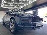 USED 2023 23 PORSCHE MACAN 2.0T SUV 5dr Petrol PDK 4WD Euro 6 (s/s) (265 ps) 