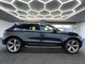 USED 2023 23 PORSCHE MACAN 2.0T SUV 5dr Petrol PDK 4WD Euro 6 (s/s) (265 ps) 