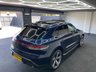 USED 2023 23 PORSCHE MACAN 2.0T SUV 5dr Petrol PDK 4WD Euro 6 (s/s) (265 ps) 