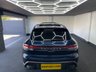 USED 2023 23 PORSCHE MACAN 2.0T SUV 5dr Petrol PDK 4WD Euro 6 (s/s) (265 ps) 