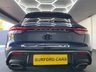 USED 2023 23 PORSCHE MACAN 2.0T SUV 5dr Petrol PDK 4WD Euro 6 (s/s) (265 ps) 