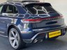 USED 2023 23 PORSCHE MACAN 2.0T SUV 5dr Petrol PDK 4WD Euro 6 (s/s) (265 ps) 