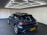 USED 2023 23 PORSCHE MACAN 2.0T SUV 5dr Petrol PDK 4WD Euro 6 (s/s) (265 ps) 