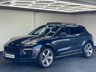 USED 2023 23 PORSCHE MACAN 2.0T SUV 5dr Petrol PDK 4WD Euro 6 (s/s) (265 ps) 