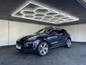 USED 2023 23 PORSCHE MACAN 2.0T SUV 5dr Petrol PDK 4WD Euro 6 (s/s) (265 ps) 