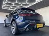 USED 2023 23 PORSCHE MACAN 2.0T SUV 5dr Petrol PDK 4WD Euro 6 (s/s) (265 ps) 