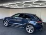 USED 2023 23 PORSCHE MACAN 2.0T SUV 5dr Petrol PDK 4WD Euro 6 (s/s) (265 ps) 