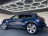 USED 2023 23 PORSCHE MACAN 2.0T SUV 5dr Petrol PDK 4WD Euro 6 (s/s) (265 ps) 