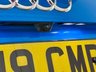 USED 2019 19 AUDI Q3 2.0 TDI 35 Vorsprung SUV 5dr Diesel S Tronic Euro 6 (s/s) (150 ps) 