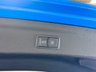 USED 2019 19 AUDI Q3 2.0 TDI 35 Vorsprung SUV 5dr Diesel S Tronic Euro 6 (s/s) (150 ps) 